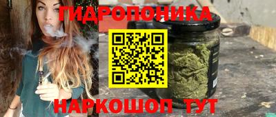 соль ск Наро-Фоминск