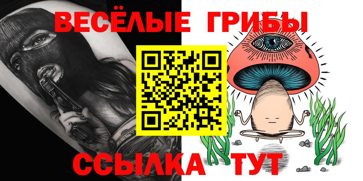 Галлюциногенные грибы MAGIC MUSHROOMS Топки